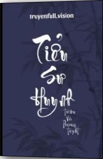 Tiểu Sư Huynh - Thiên Vô Phong Tuyết