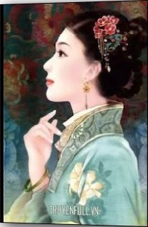 Ta Sống Lại Sau Khi Ở Góa