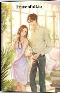 Coi Trọng Bác Sĩ Ôn - Ánh Nguyệt