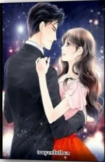 Phu Nhân Của Tổng Tài Bị Phế