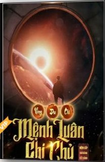 Võng Du Chi Mệnh Luân Chi Chủ